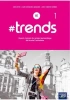 J. Niemiecki 1 #trends ćw. NE - Ewa Kościelniak-Walewska
