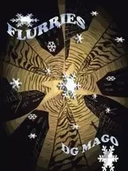 Flurries - Mago D.G.