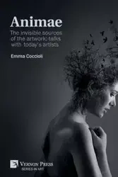 Animae - Emma Coccioli