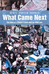 What Came Next - Sybil Austin Skakle