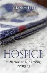 Hospice - Lee Deborah