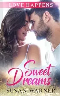 Sweet Dreams - Warner Susan