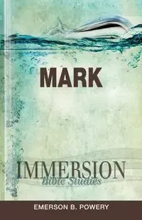 Mark - Powery Emerson B.