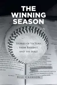 The Winning Season - Bill Cashion