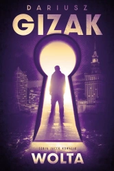 Wolta - Dariusz Gizak