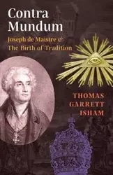 Contra Mundum - Thomas Garrett Isham