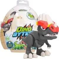 Dinobytes Pari 13 cm Seria 1 - IMC Toys
