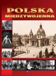 Polska międzywojenna FENIX - praca zbiorowa