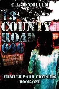13 County Road 666 - McCollum C.L.