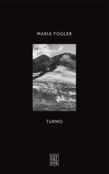 eBook Turmo - Maria Fogler epub mobi