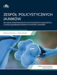 Zespół policystycznych jajników - Radwan M.