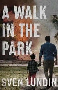 A Walk in the Park - Lundin Sven