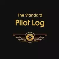 The Standard Pilot Log - Aviation Supplies & Technologies