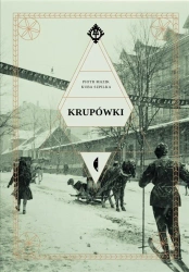 Krupówki - Piotr Mazik, Kuba Szpilka