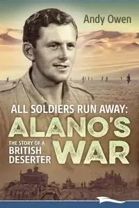 ALL SOLDIERS RUN AWAY - Owen Andy