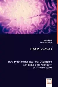 Brain Waves - Neda Salari