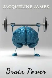 Brain Power - James Jacqueline