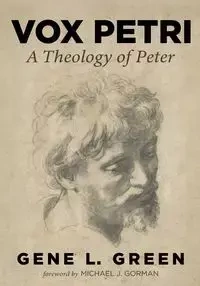 Vox Petri - Gene L. Green