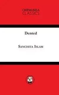 Dented - Islam Sanchita