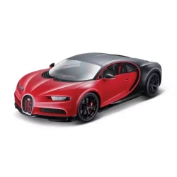 Bugatti Chiron Sport 1:18 BBURAGO