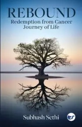 REBOUND - SETHI SUBHASH
