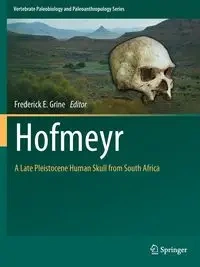 Hofmeyr - Grine Frederick E.