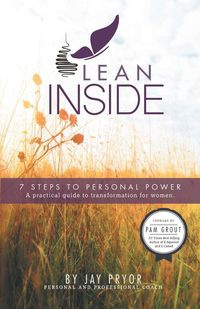 Lean Inside - Jay Pryor