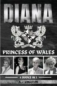 Diana - Kingston A.J.
