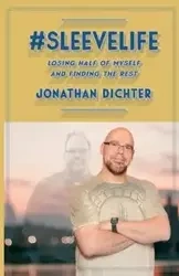 #SleeveLife - Jonathan Dichter P