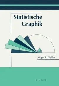 Statistische Graphik - GESSLER