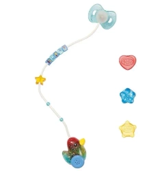 Baby born - Interactive Magic Dummy - Zapf