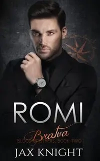 Romi - Knight Jax