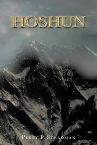 HOSHUN - Steadman Perry P.