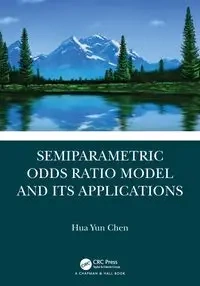 Semiparametric Odds Ratio Model and Its Applications - Yun Chen Hua