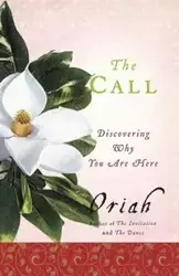 The Call - Oriah
