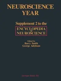 Neuroscience Year - Adelman