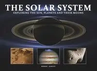 The Solar System - Harvey Robert