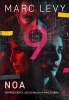 9 T.3 Noa - Marc Levy, Krystyna Szeżyńska-Maćkowiak