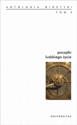 eBook Początki ludzkiego życia - Włodzimierz Galewicz