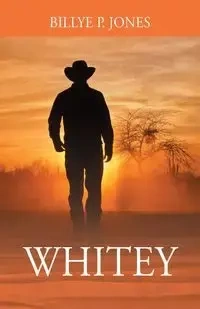 Whitey - Billye Jones P