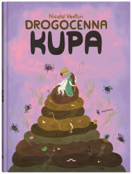Drogocenna kupa - Nicolo Venturi