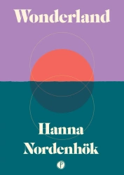 eBook Wonderland - Hanna Nordenhök epub mobi