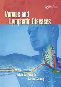 Venous and Lymphatic Diseases - Labropoulos Nicos