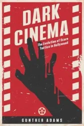 Dark Cinema - Adams Gunther