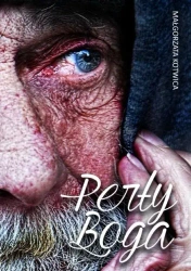 Perły Boga - Małgorzata Kotwica