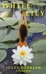 White Lily - Jules Sobrian Sobrian