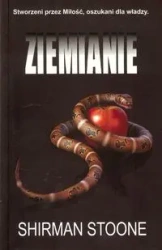 Ziemianie - STOONE SHIRMAN