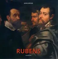 Rubens - Guenther Katrin