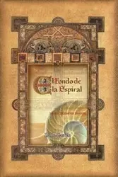 El Fondo De La Espiral - Pablo Castelo