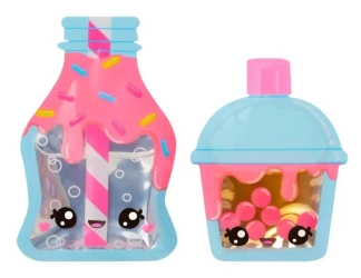 Yummiland Num Noms - Body Scent mix - MGA